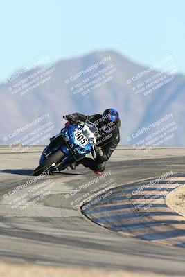 media/Dec-06-2025-CVMA (Sat) [[4a896cc04c]]/Race 9-500-400-350 Supersport/